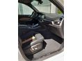 BMW X5 2020/11 - 8
