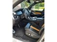 BMW X5 2020/11 - 9