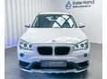 BMW X1 2014/11 - 1