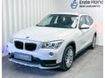 BMW X1 2014/11 - 2