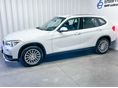 BMW X1 2014/11 - 3