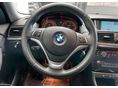BMW X1 2014/11 - 6