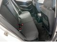 BMW X1 2014/11 - 8