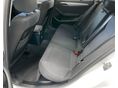 BMW X1 2014/11 - 9