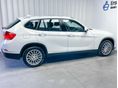 BMW X1 2014/11 - 10