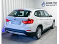 BMW X1 2014/11 - 11