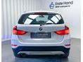 BMW X1 2014/11 - 12