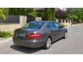 MERCEDES-BENZ E 350 2011/11 - 5