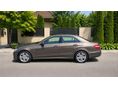 MERCEDES-BENZ E 350 2011/11 - 2