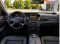 MERCEDES-BENZ E 350 2011/11 - 6
