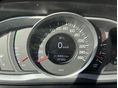 VOLVO V60 2.0 D [D4] R-Design Kinetic Geartronic
