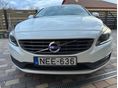 VOLVO V60 2014/1 - 2