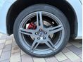 VOLVO V60 2014/1 - 3