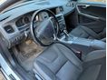 VOLVO V60 2014/1 - 4