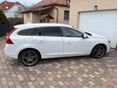 VOLVO V60 2014/1 - 5