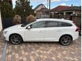 VOLVO V60 2014/1 - 6