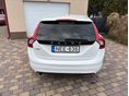 VOLVO V60 2014/1 - 7