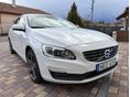VOLVO V60 2014/1 - 8