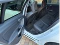 VOLVO V60 2014/1 - 9