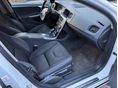 VOLVO V60 2014/1 - 10