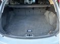 VOLVO V60 2014/1 - 11