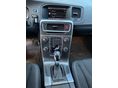 VOLVO V60 2014/1 - 12
