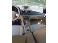 RENAULT FLUENCE 2010/12 - 2