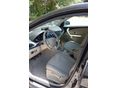 RENAULT FLUENCE 2010/12 - 3