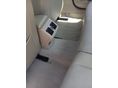 RENAULT FLUENCE 2010/12 - 4