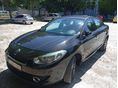 RENAULT FLUENCE 2010/12 - 5