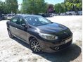 RENAULT FLUENCE 1.5 dCi Privilege