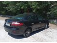 RENAULT FLUENCE 2010/12 - 6