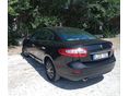 RENAULT FLUENCE 2010/12 - 7