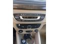 RENAULT FLUENCE 2010/12 - 8