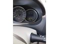 RENAULT FLUENCE 2010/12 - 9