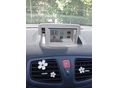 RENAULT FLUENCE 2010/12 - 10