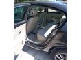 RENAULT FLUENCE 2010/12 - 11