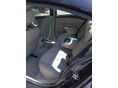 RENAULT FLUENCE 2010/12 - 12