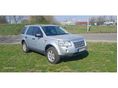 LAND ROVER FREELANDER 2 2.2 TD4 E 4 X 4-es. Karcmentes Gyönyörű !