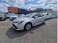 TOYOTA COROLLA 1.8 Hybrid Comfort Style Tech e-CVT ÁFÁS. ÜLÉSFŰTÉS. SÁVTARTÓ. KOCCANÁSGÁTLÓ. TOLATÓ KAMERA