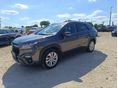 SUZUKI S-CROSS 2023/9 - 1