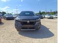 SUZUKI S-CROSS 2023/9 - 2