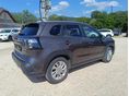 SUZUKI S-CROSS 2023/9 - 4