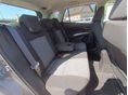 SUZUKI S-CROSS 2023/9 - 5