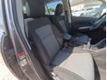 SUZUKI S-CROSS 2023/9 - 6