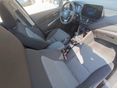 SUZUKI S-CROSS 2023/9 - 7