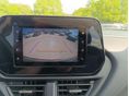 SUZUKI S-CROSS 2023/9 - 8