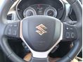 SUZUKI S-CROSS 2023/9 - 9