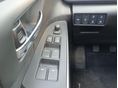 SUZUKI S-CROSS 2023/9 - 10