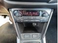 SUZUKI S-CROSS 2023/9 - 11